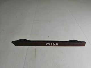 Башмак успокоителя, SUZUKI, LIANA, ERA11S, M13A, 2001-2007