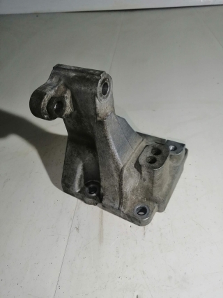 Крепление генератора, TOYOTA, COROLLA, ZZE150, 1ZR-FE, 2008