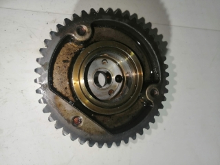 Муфта vvt-i, SUZUKI, LIANA, ERA11S, M13A, 2001-2007