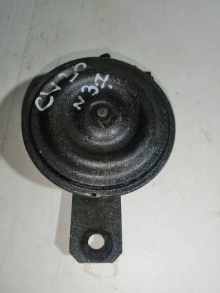 Сигнал, TOYOTA, CAMRY, CV30, 2C-T, 1990