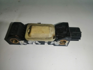 Датчик airbag, KIA, SPORTAGE, KM, G4GC, 2007-2008, 95920-0Z000
