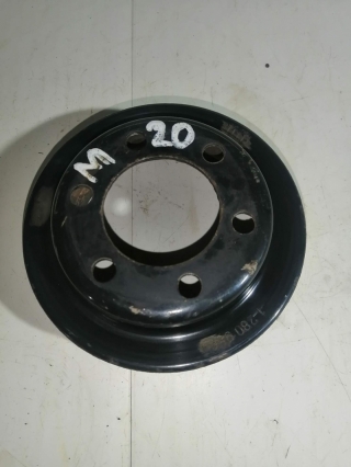 Шкив помпы, BMW, 5-SERIES, E34, M20B20