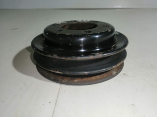 Шкив помпы, BMW, 5-SERIES, E34, M20B20