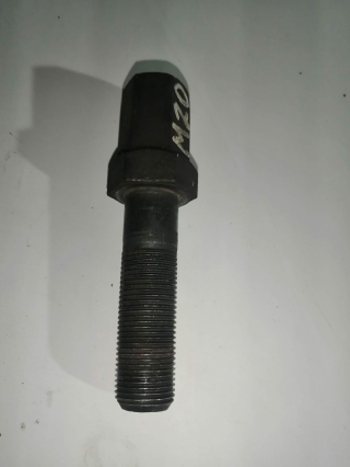 Болт шкива коленвала, BMW, 5-SERIES, E34, M20B20