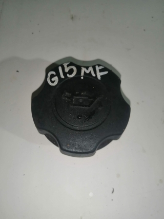 Крышка маслозаливной горловины, DAEWOO, NEXIA, N100, G15MF, 1997