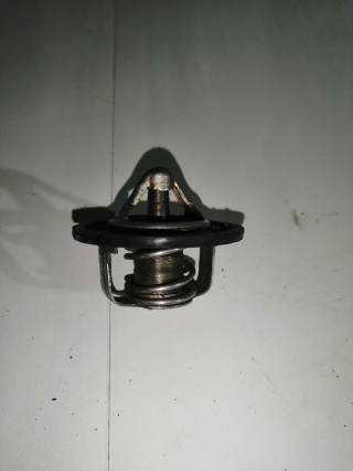 Термостат, DAEWOO, NEXIA, N100, G15MF, 1997