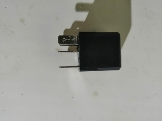 Реле, BYD, F3, 4G15S, 2012, 4133-S-DC12V-A-R-ZZ