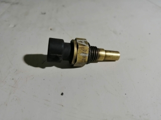 Датчик температуры охлаждающей жидкости, DAEWOO, NEXIA, N100, G15MF, 1997