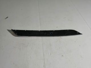 Накладка на ручку закрывания двери, INFINITI, FX45, S50, VK45DE, 2003, R, R, 80944-CG000