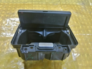 Подстаканник, INFINITI, FX45, S50, VK45DE, 2003, 68430-AL500