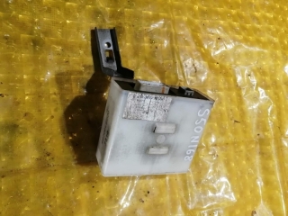 Блок контроля давления в шинах, INFINITI, FX45, S50, VK45DE, 2003, 40720-CG000