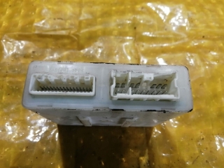 Блок управления, INFINITI, FX45, S50, VK45DE, 2003, 98800-CG000