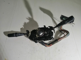 Блок подрулевых переключателей, TOYOTA, CAMRY PROMINENT, VZV31, 4VZ-FE, 1990