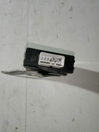 Блок управления зеркалами, TOYOTA, CAMRY PROMINENT, VZV31, 4VZ-FE, 1990, 87989-32020