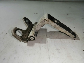 Петля двери, TOYOTA, CAMRY PROMINENT, VZV31, 4VZ-FE, 1990, F, L, верх