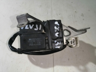 Мотор заслонки отопителя, TOYOTA, CAMRY PROMINENT, VZV31, 4VZ-FE, 1990, 063700-2861