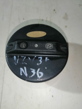 Крышка бензобака, TOYOTA, CAMRY PROMINENT, VZV31, 4VZ-FE, 1990