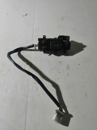 Кнопка регулировки яркости подсветки, INFINITI, FX45, S50, VK45DE, 2003