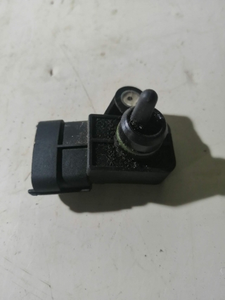 Датчик абсолютного давления, HYUNDAI, ELANTRA, HD, G4FC, 2007, 39300-2B000