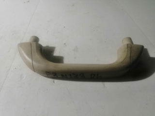 Ручка в салоне, BYD, F3, 4G15S, 2012, R, L