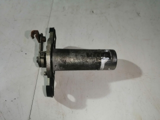 Личинка замка, TOYOTA, CAMRY PROMINENT, VZV31, 4VZ-FE, 1990