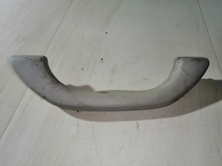 Ручка в салоне, VOLKSWAGEN, PASSAT B5, 3B3, AWM, 2001, F, R