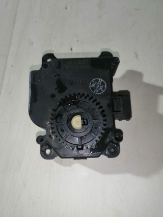 Мотор заслонки отопителя, LEXUS, GS430, UZS190, 3UZ-FE, 2006, 063800-0171