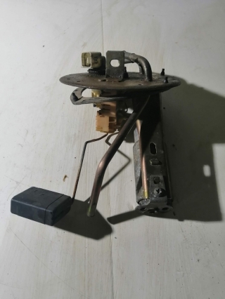 Топливный модуль, MAZDA, 323, BA, Z5, 1998