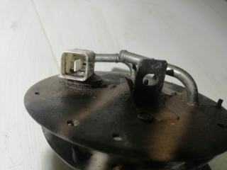 Топливный модуль, MAZDA, 323, BA, Z5, 1998