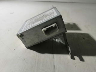 Блок управления задней камерой, INFINITI, FX45, S50, VK45DE, 2003, 284A1-CG000