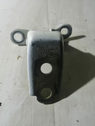 Петля двери, HONDA, ODYSSEY, RA6, F23A, 2001, F, R, верх