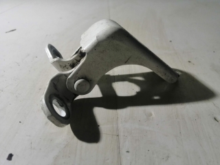 Петля двери, HONDA, ODYSSEY, RA6, F23A, 2001, F, R, верх