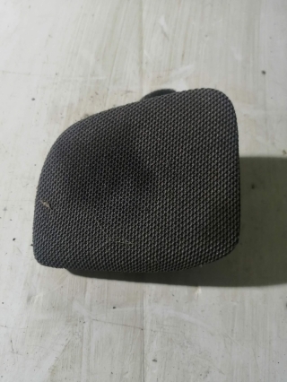 Динамик, HONDA, ODYSSEY, RA6, F23A, 2001, F, R