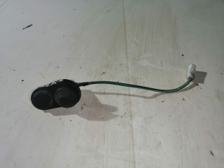 Концевик двери, TOYOTA, CAMRY PROMINENT, VZV31, 4VZ-FE, 1990, R, L