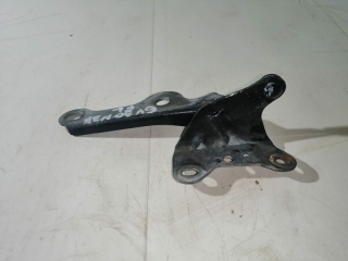 Шарнир капота, TOYOTA, CAMRY, CV30, 2C-T, 1990, L