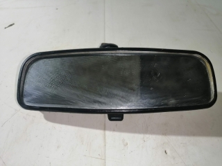 Зеркало салона, HONDA, CIVIC, EG3, D13B2, 1994