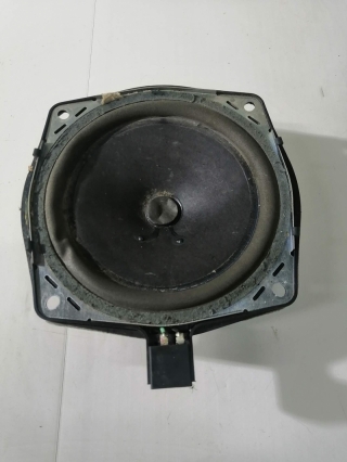 Динамик, HYUNDAI, ELANTRA, XD, G4ED, 2005, F, R, 9633-2D001