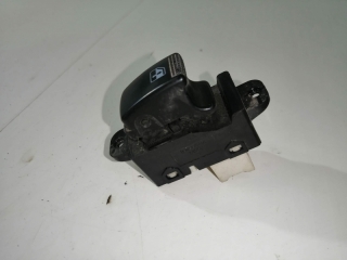 Кнопка стеклоподъемника, HYUNDAI, ELANTRA, XD, G4ED, 2005, R, L
