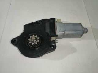 Мотор стеклоподъемника, HYUNDAI, ELANTRA, XD, G4ED, 2005, F, L