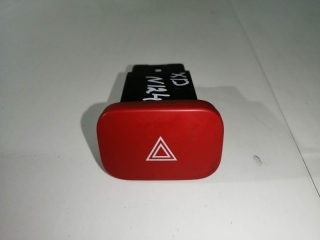 Кнопка аварийной сигнализации, HYUNDAI, ELANTRA, XD, G4ED, 2005