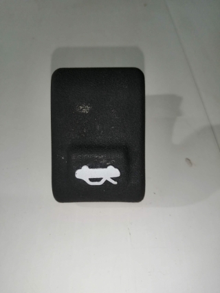 Ручка открывания капота, HYUNDAI, ELANTRA, XD, G4ED, 2005