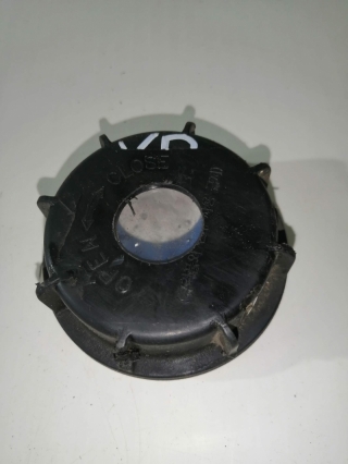 Крышка фары, HYUNDAI, ELANTRA, XD, G4ED, 2005, F, R
