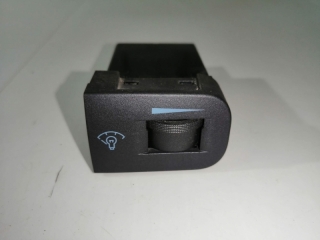 Кнопка регулировки яркости подсветки, HYUNDAI, ELANTRA, XD, G4ED, 2005