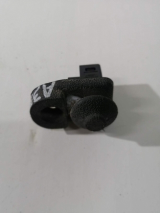 Концевик двери, NISSAN, MAXIMA, A33, VQ20DE, 2003, R