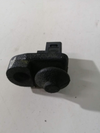 Концевик двери, NISSAN, MAXIMA, A33, VQ20DE, 2003, R