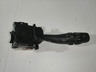 Подрулевой переключатель света, HYUNDAI, ELANTRA, XD, G4ED, 2005
