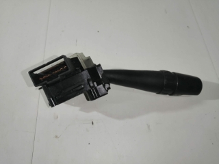 Подрулевой переключатель света, HYUNDAI, ELANTRA, XD, G4ED, 2005