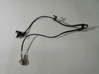 Датчик аbs, TOYOTA, VISTA, SV50, 3S-FSE, 1998, F, L, 89542-32040