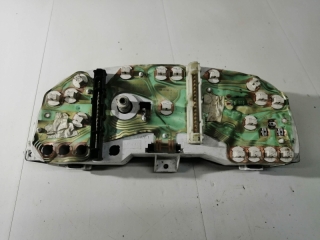 Панель приборов, FORD, CONTOUR, SEA, 1995