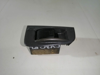 Кнопка стеклоподъемника, TOYOTA, CAMRY, CV30, 2C-T, 1990, R, L